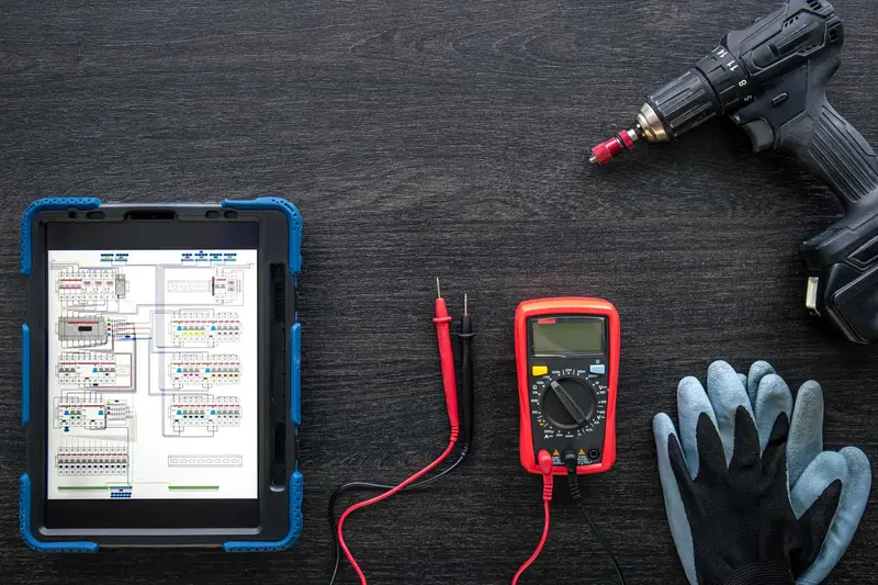 Sécurité et conformité pour votre tranquillité